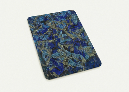 72175bc8-9ca1-4c2d-98df-0d25cb67ab8d