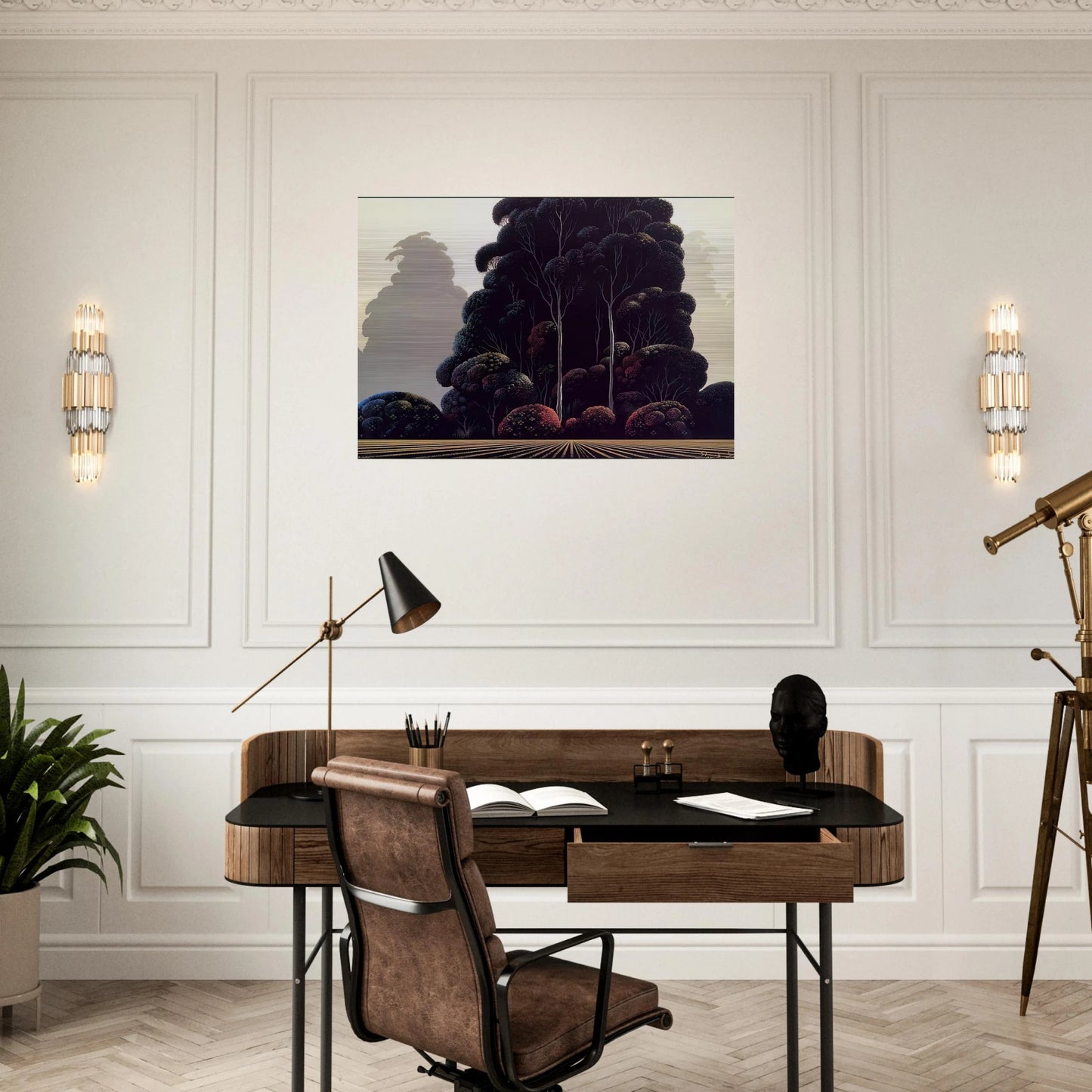 7218ff6b-d675-4a06-a9bd-d26148d290f5