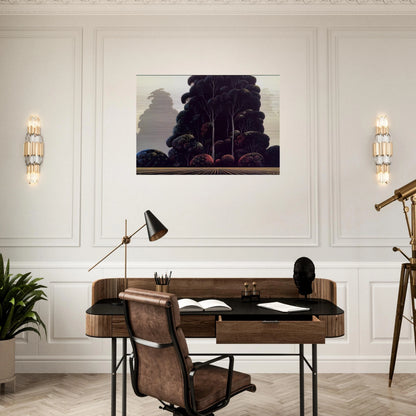 7218ff6b-d675-4a06-a9bd-d26148d290f5