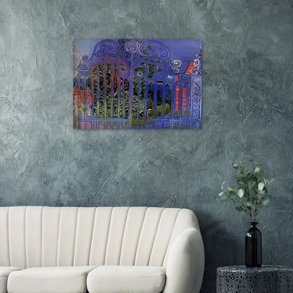 721b5cb5-bbef-4bd8-abff-74cc1ce4abea