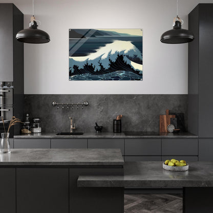 72200538-5a12-4030-b525-176cca8b597a