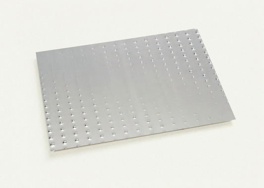 722125a1-82a6-48f9-92fd-a5c4cb958cda