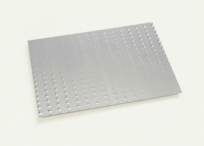 722125a1-82a6-48f9-92fd-a5c4cb958cda