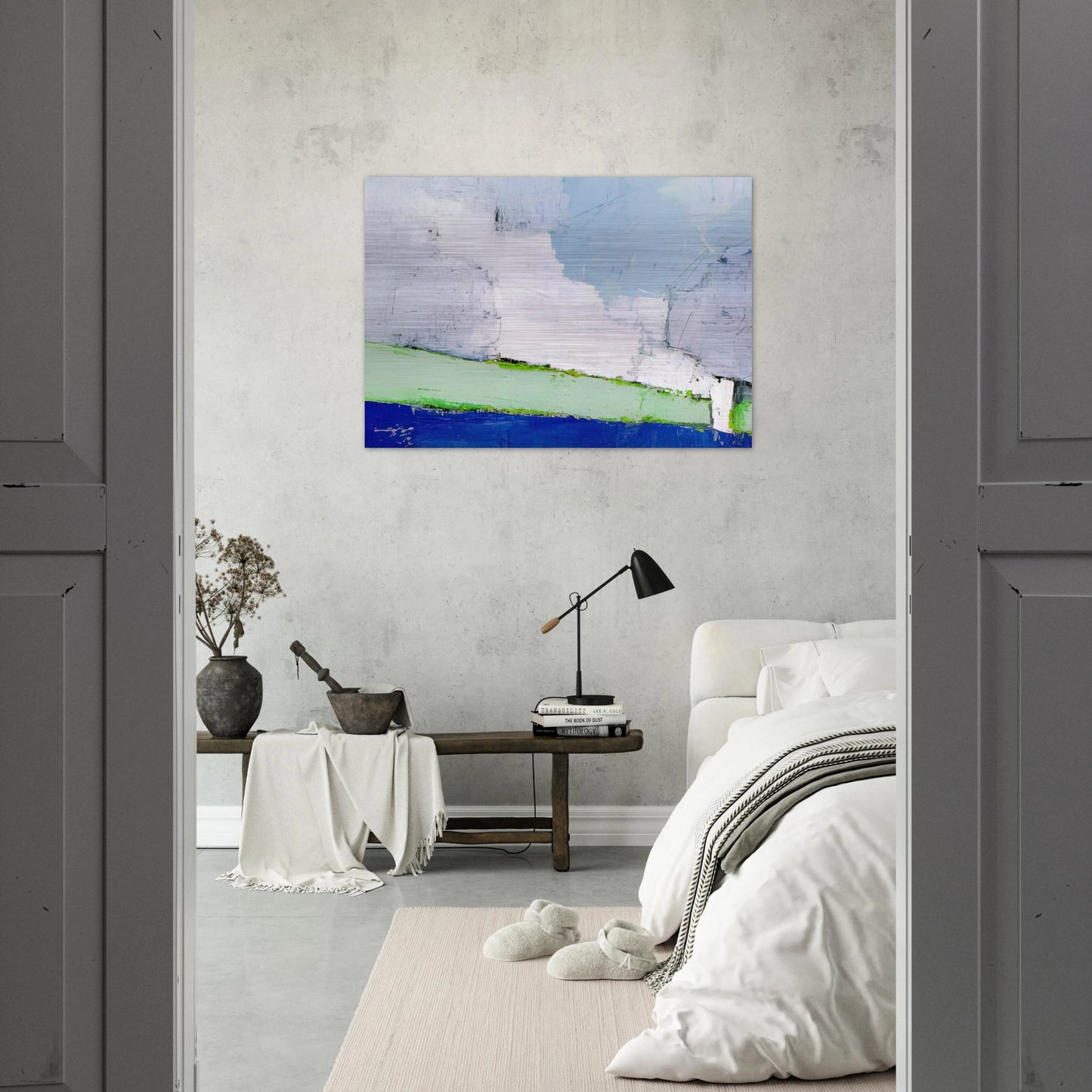 722201e2-5de5-40e1-817b-2b1a5e691851