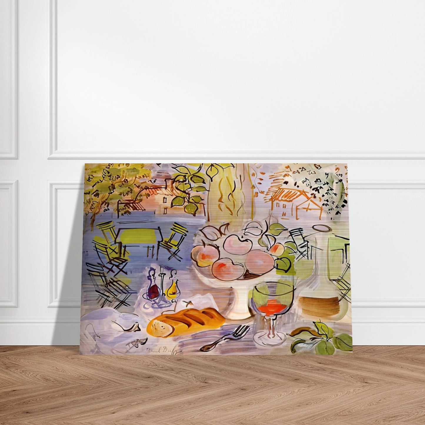 72222c28-ea27-4c09-a638-394019280172