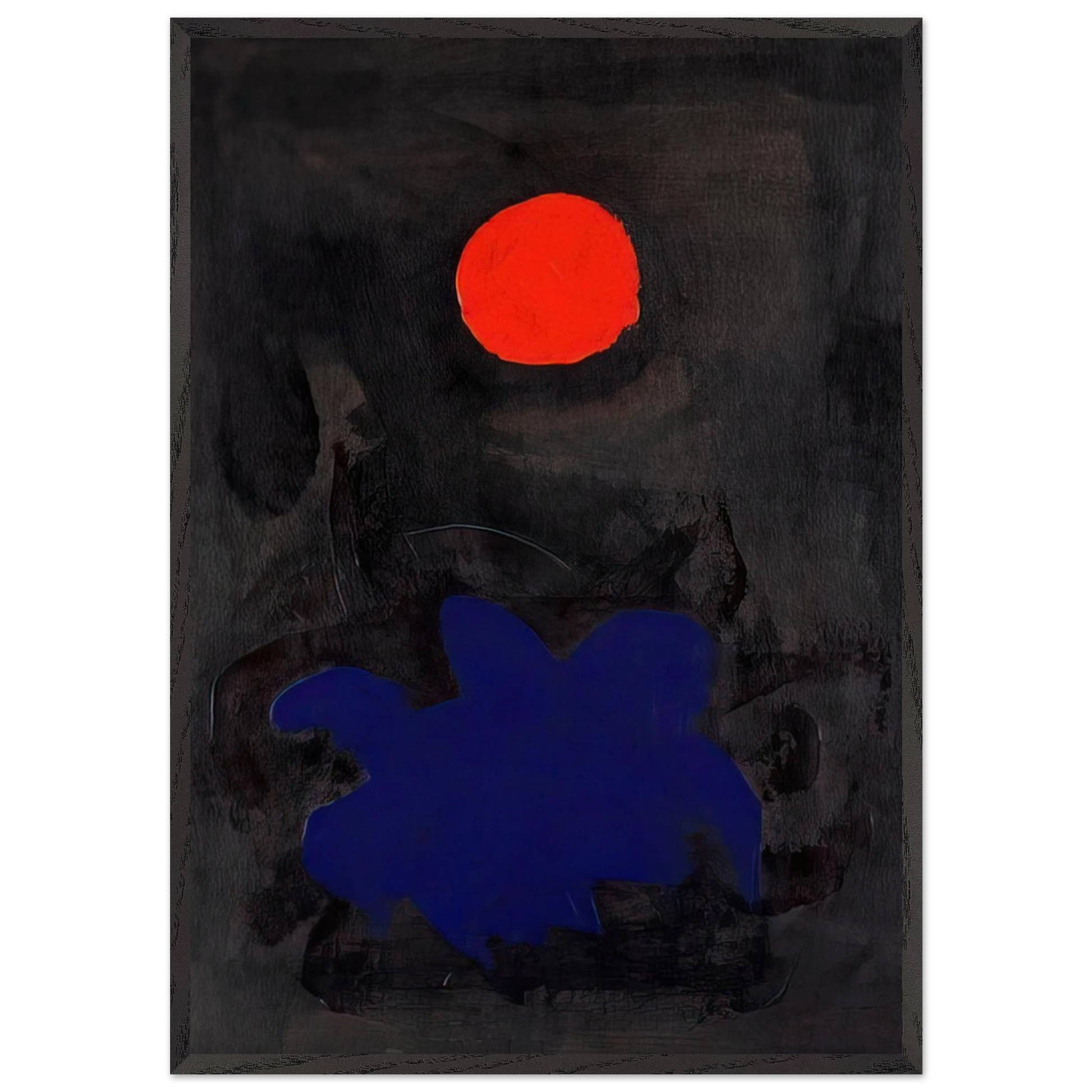 72264a23-71f7-44a5-959f-b25b28dfa433