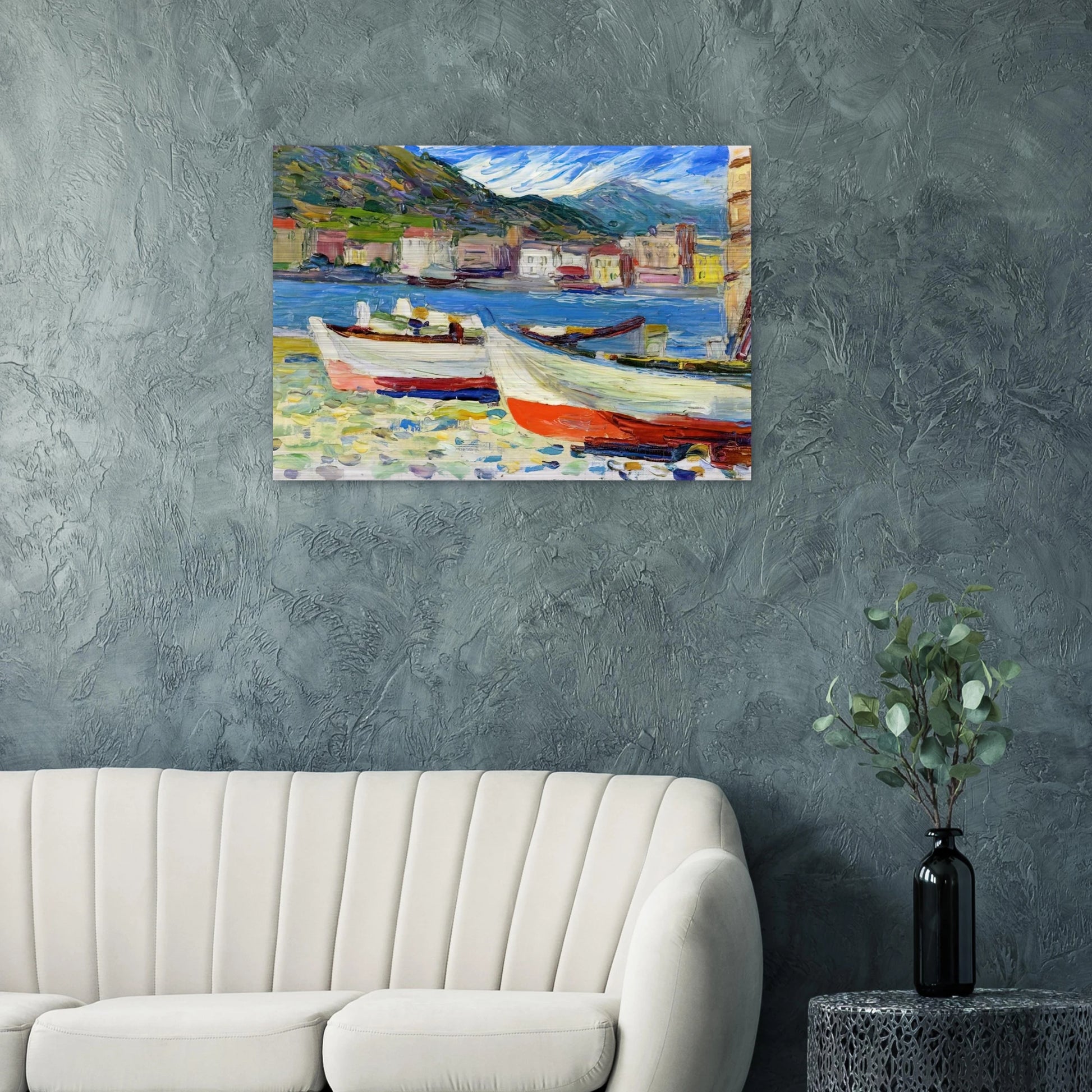 72268ae1-6d37-4890-8e89-5d02051c791a