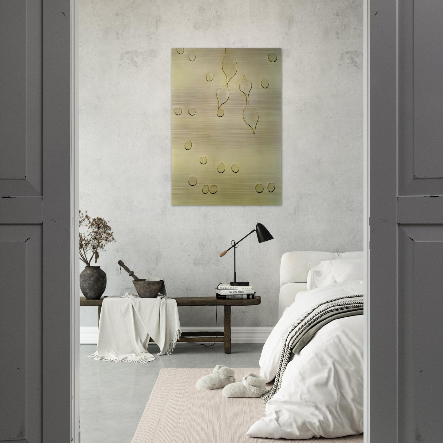 72293112-efc4-4232-a17e-36f2ef4d884a