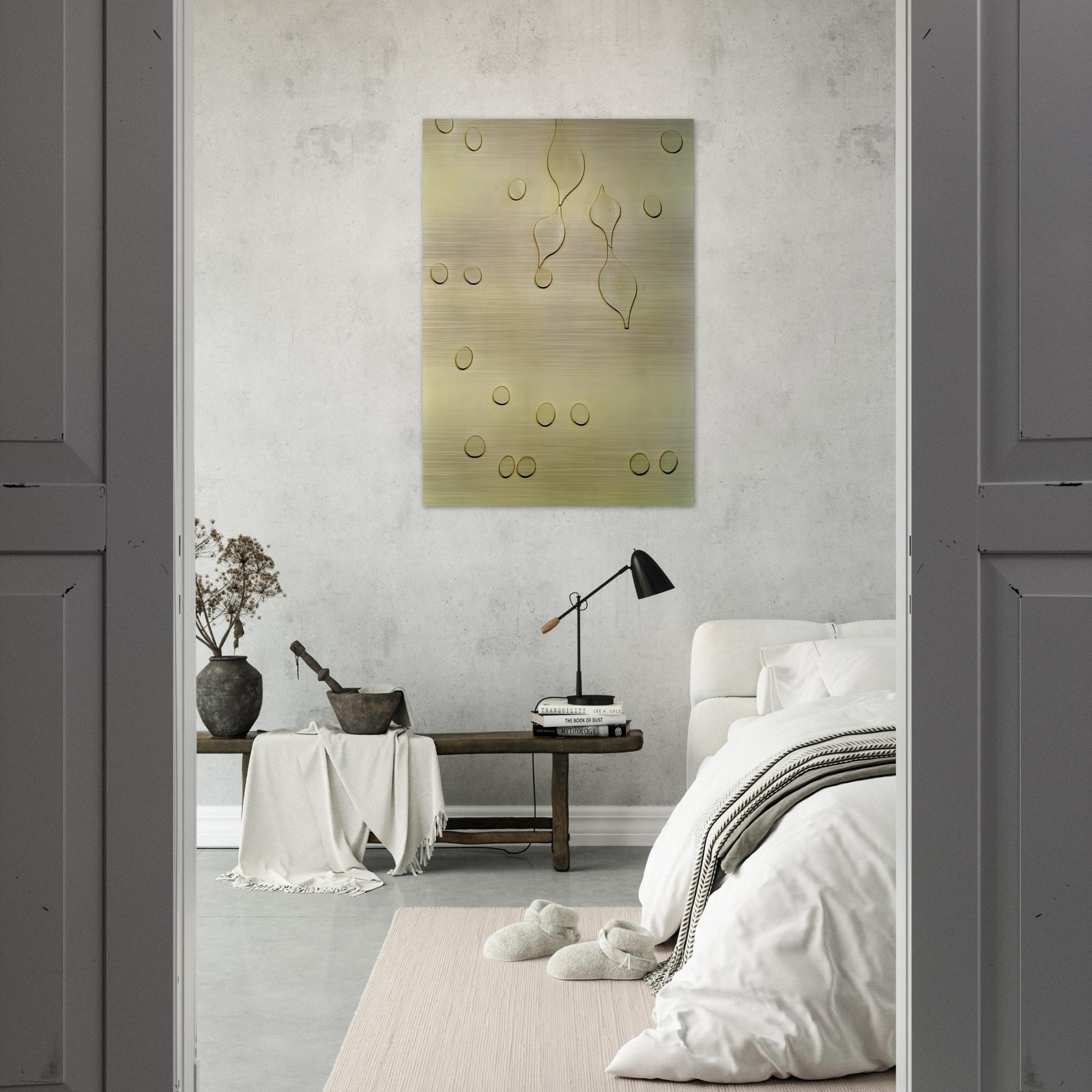 72293112-efc4-4232-a17e-36f2ef4d884a