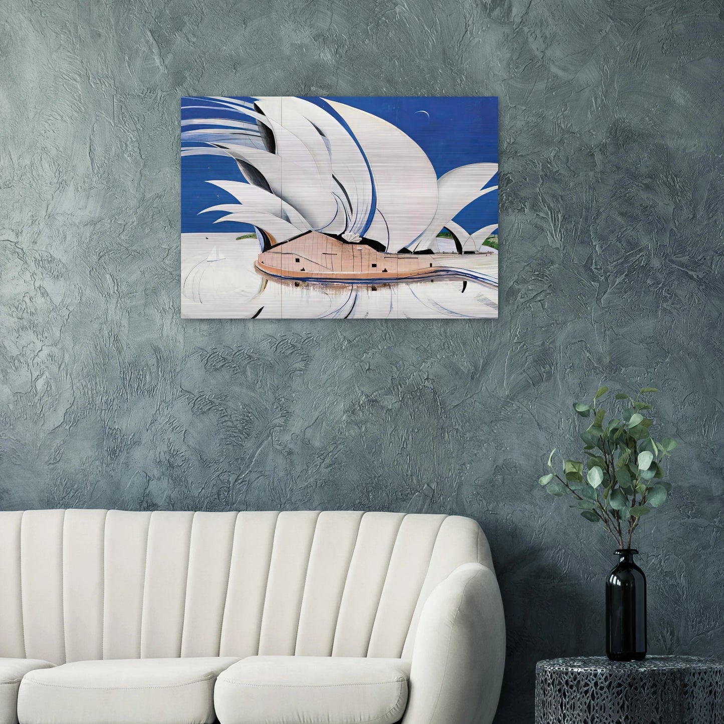 7229f04b-ce2c-49d5-b39a-333e44f38030