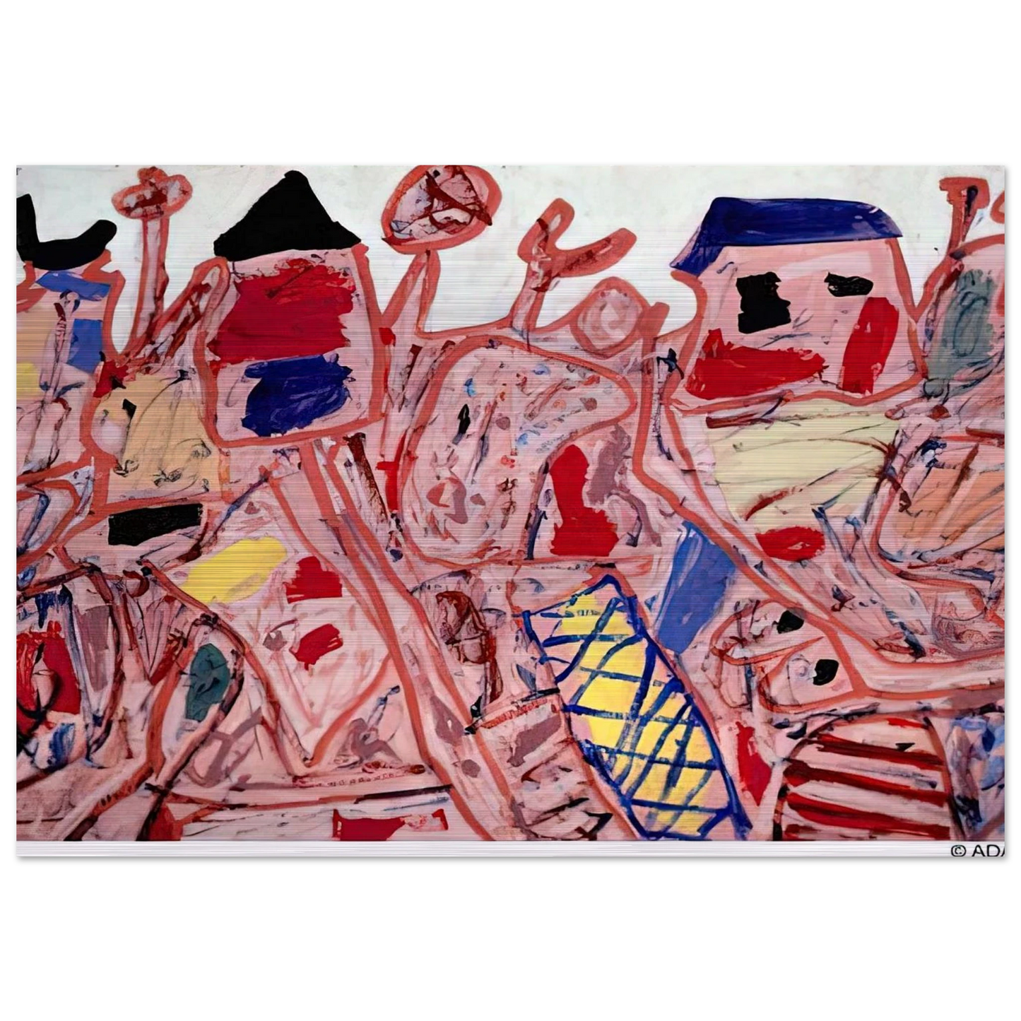 722b1907-201c-4d8a-b08c-406b8f3f7a35