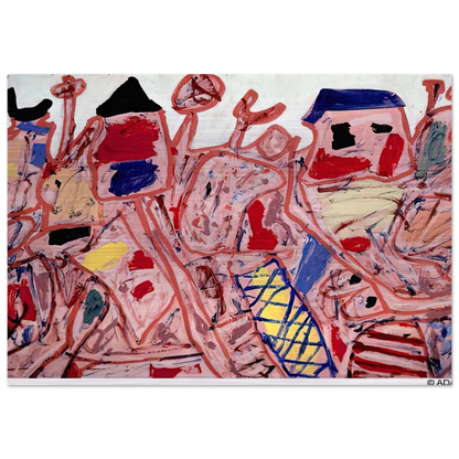 722b1907-201c-4d8a-b08c-406b8f3f7a35