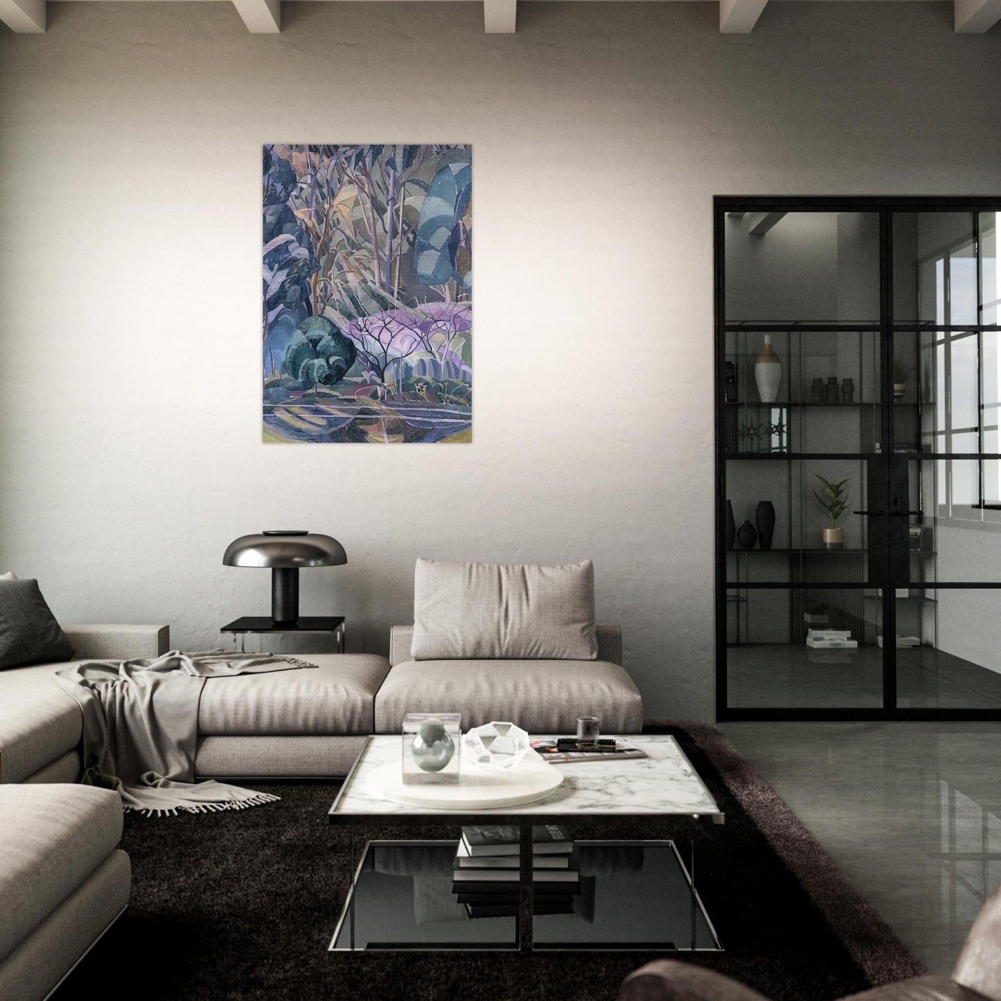 722bc680-5d34-4931-aaef-787f840d6da2