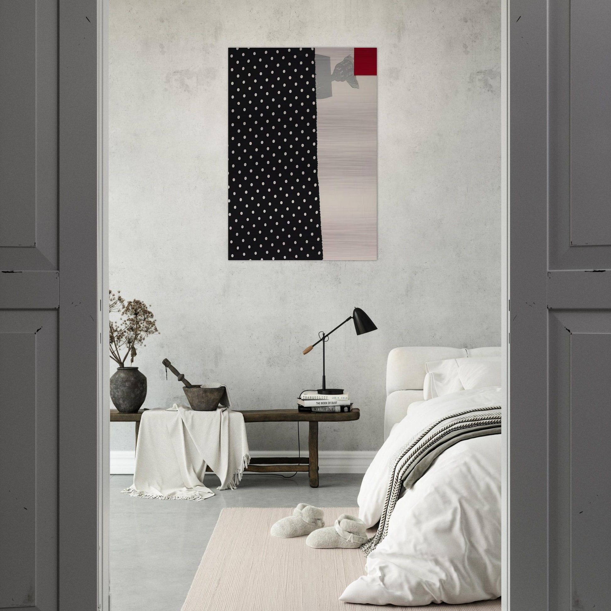 722f33e1-ece0-49bd-892e-644dbf639a95