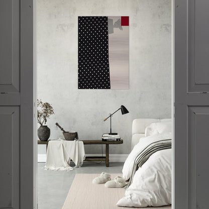 722f33e1-ece0-49bd-892e-644dbf639a95