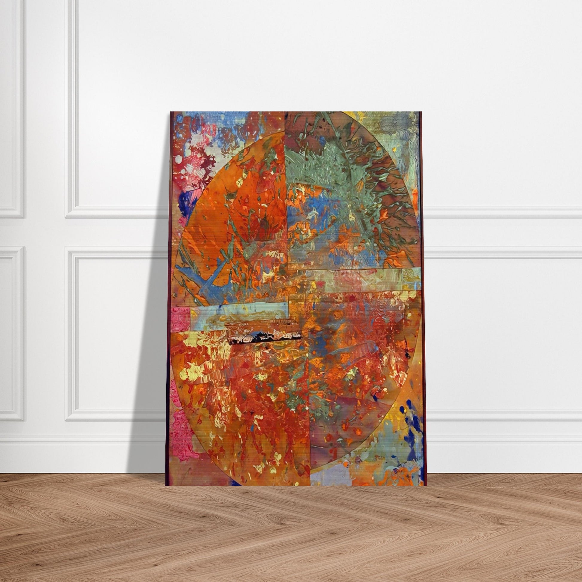 722f439f-a0e5-4d32-9b88-02cdff604342