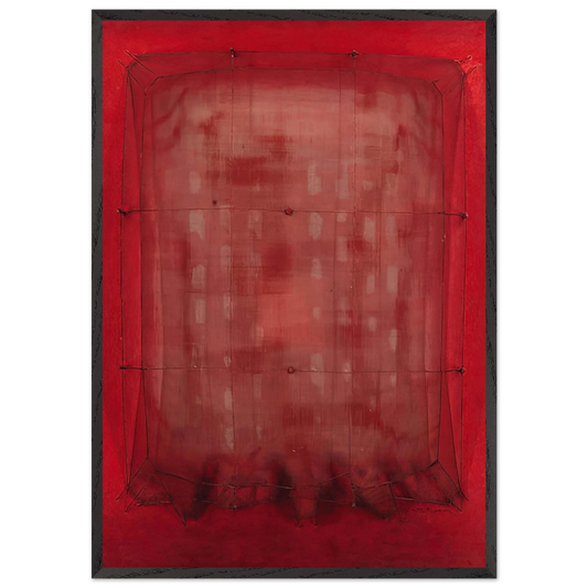 723010c1-acc5-4669-b5c0-4fbdae9b8c6d