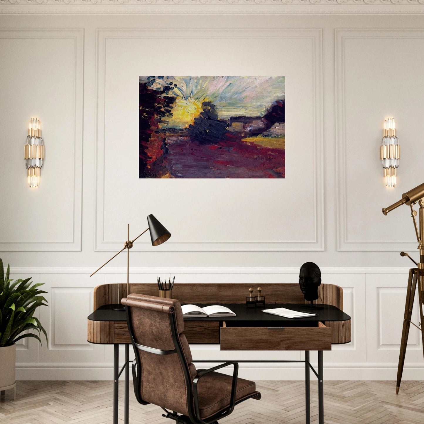 72303781-5890-448a-b048-69631df19934