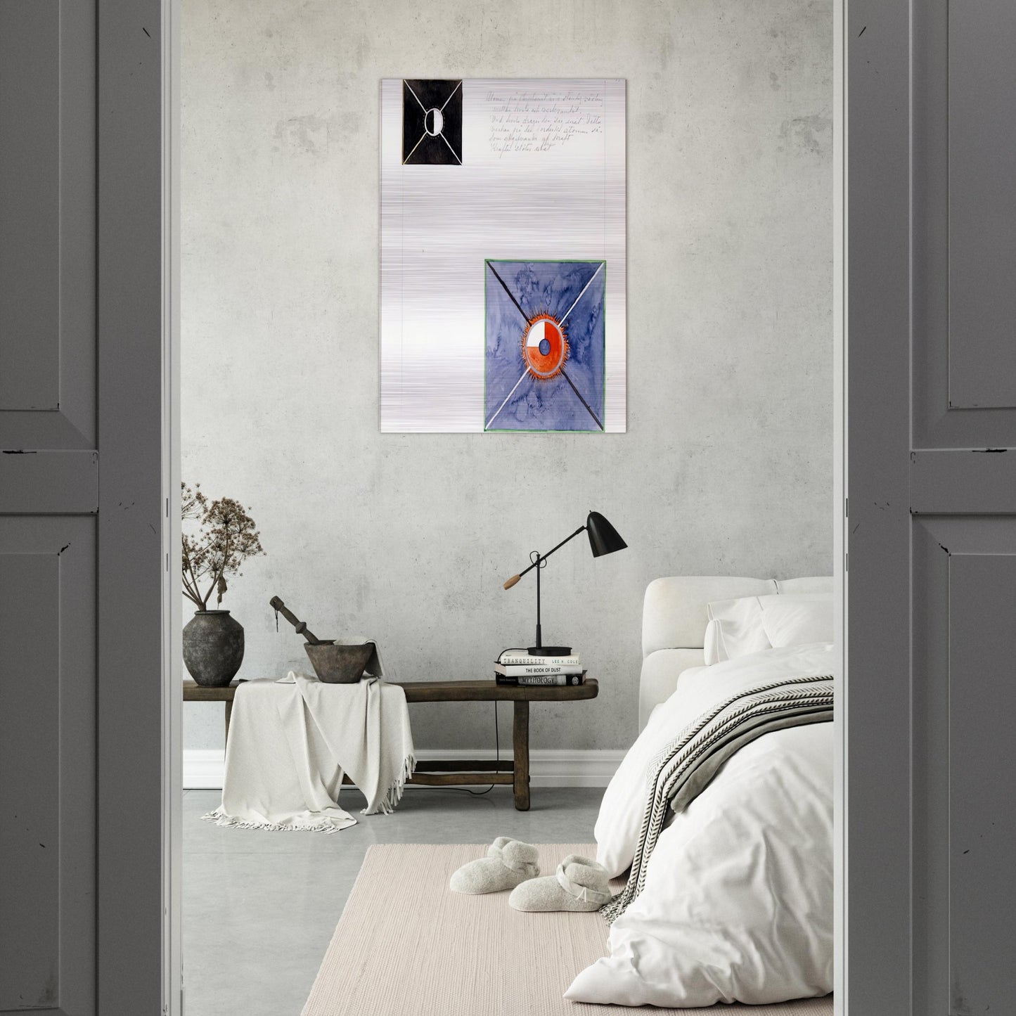 723043c1-2d02-402e-8b02-f92d3a30678e