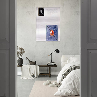 723043c1-2d02-402e-8b02-f92d3a30678e