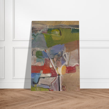 7231bcaf-aa50-4a73-90ba-84cf9c8172b9