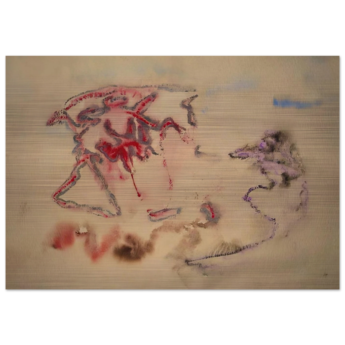 7236e6cf-05d8-4221-9252-47e740e613b7