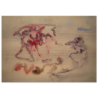 7236e6cf-05d8-4221-9252-47e740e613b7