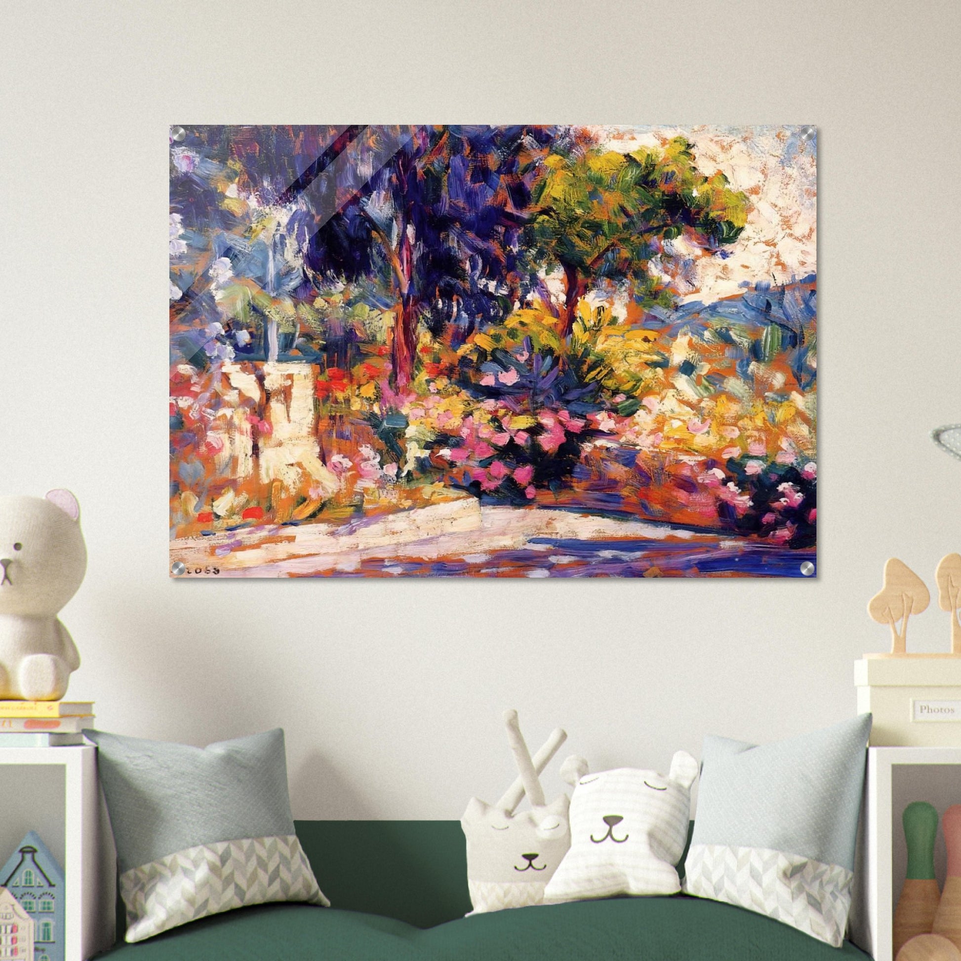 72379419-0ad7-4aa5-a278-6875d03efa16