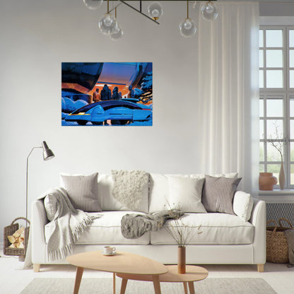 7239ed8b-066f-4365-819b-fd2aeed6d260