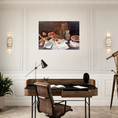 723d34e1-d744-40f9-ac16-7492094ec8bd