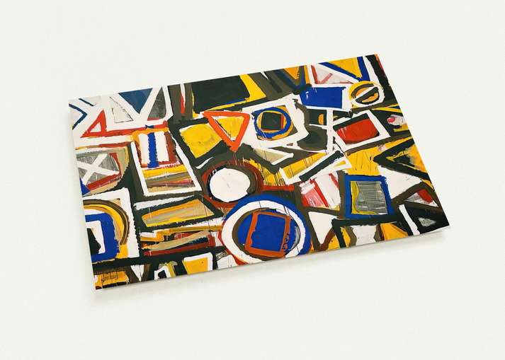 723f023a-575d-4501-92cc-c6066ccc7674