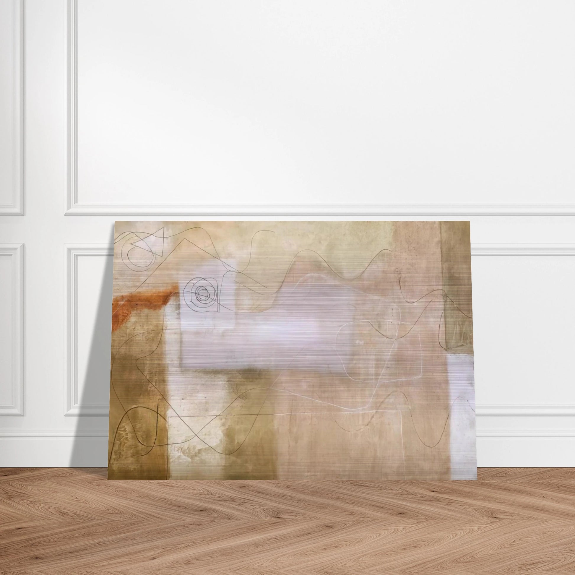 72426c09-8e76-4243-940d-ba0a3e189c1b