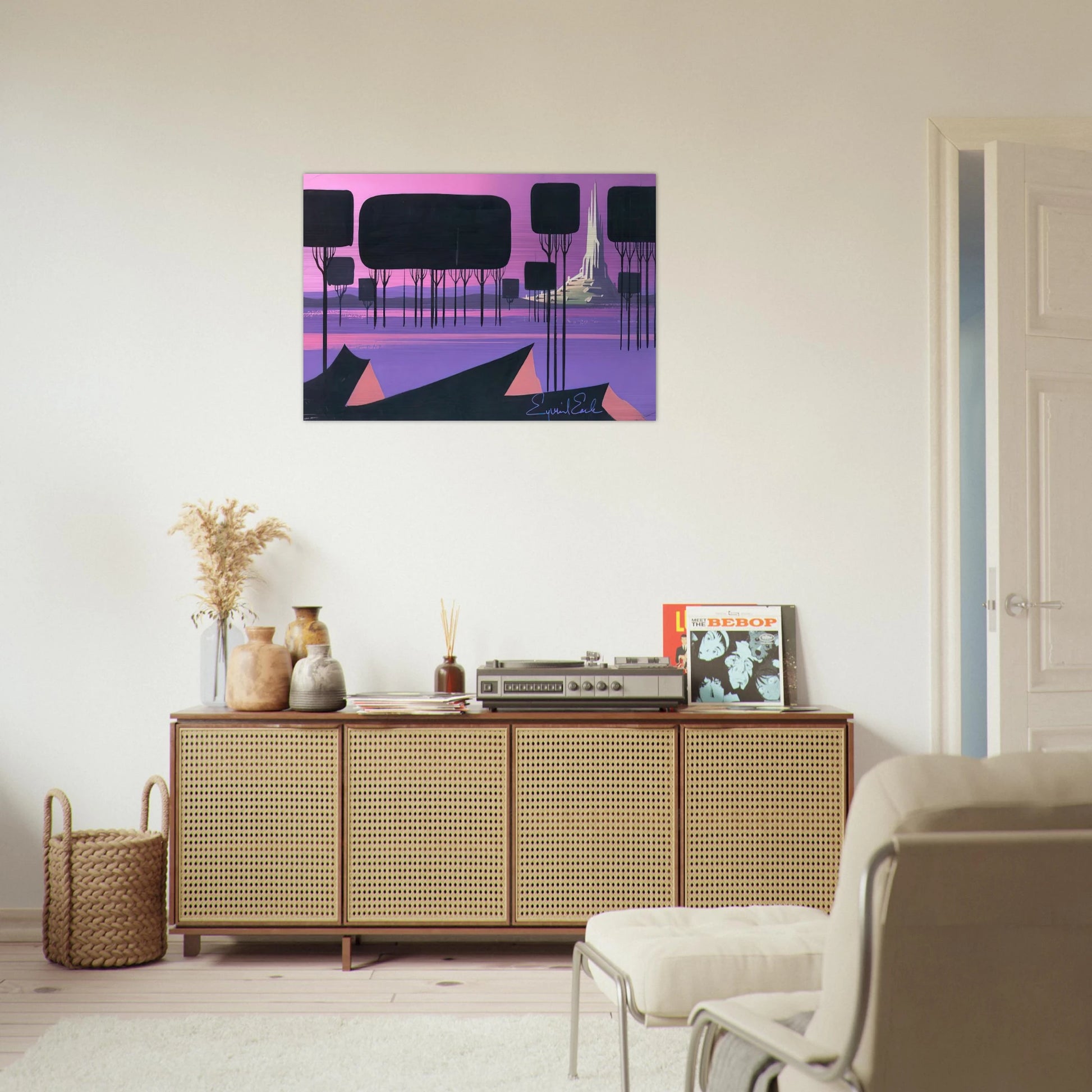 7243a4b4-81aa-445b-9085-38a19ca0e204