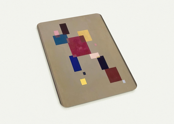 72449217-0fdd-43d0-809e-908ea3fdbbf5