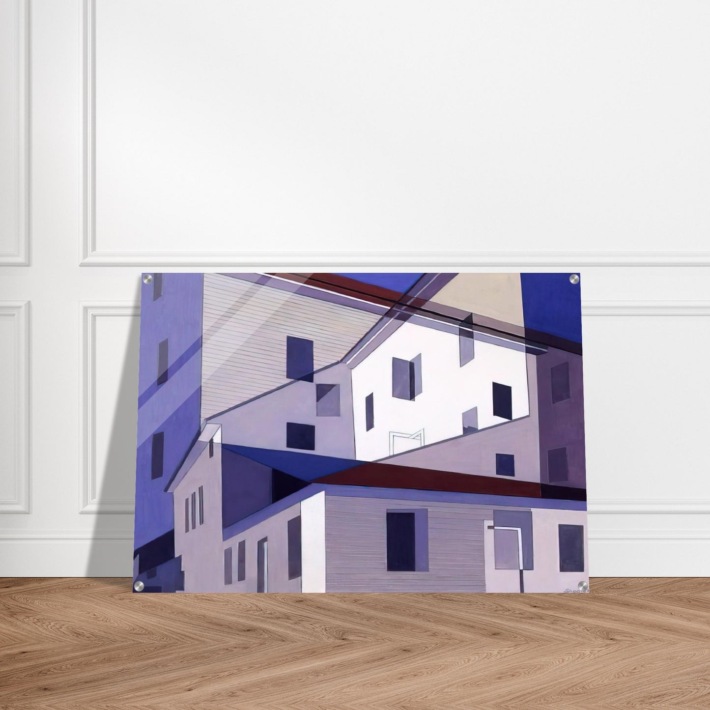 7247d47b-cbe8-4642-b8a9-f2015e769e68