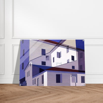 7247d47b-cbe8-4642-b8a9-f2015e769e68