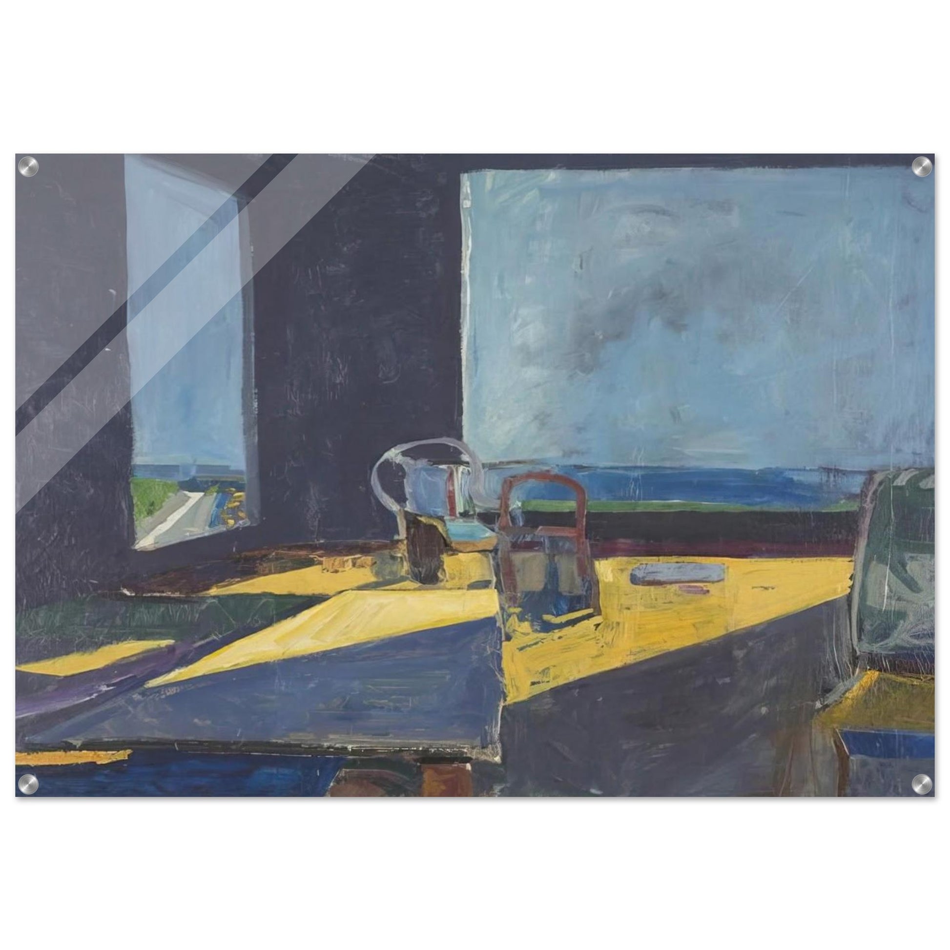 724a1992-6f10-44a7-863c-fb911dbc0ca4