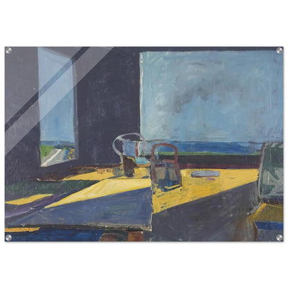 724a1992-6f10-44a7-863c-fb911dbc0ca4