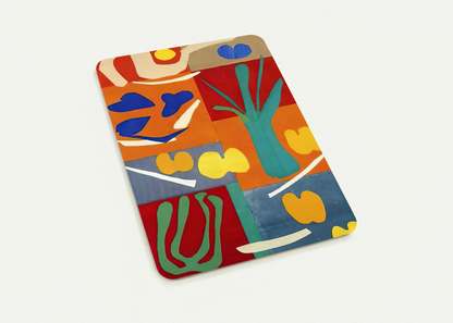 724a4425-9002-4f48-845f-cd32351cbe54