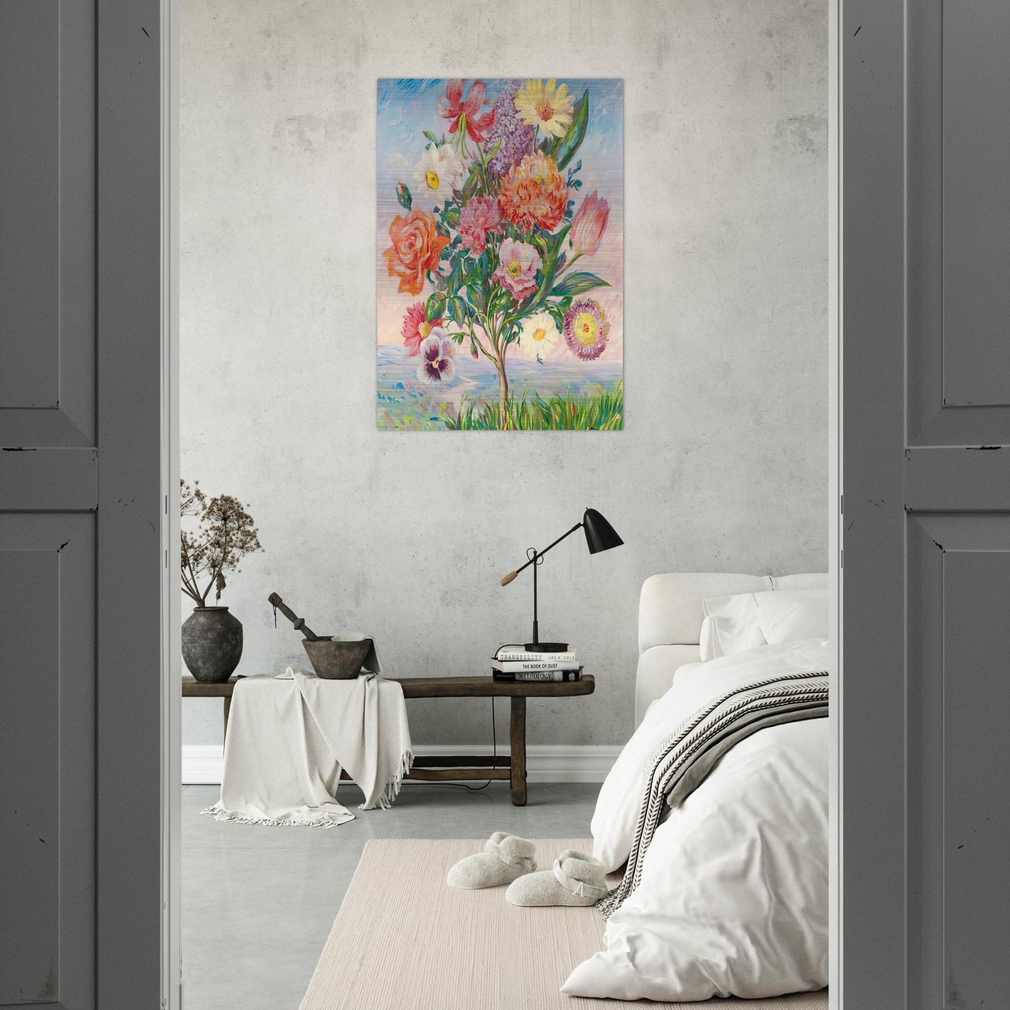 724e25e2-c8f9-4a1b-a4f3-7d4e82dc7b08