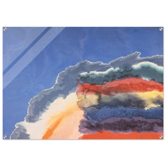 724e7b81-c294-4ef8-b92a-6a166d9faa5d