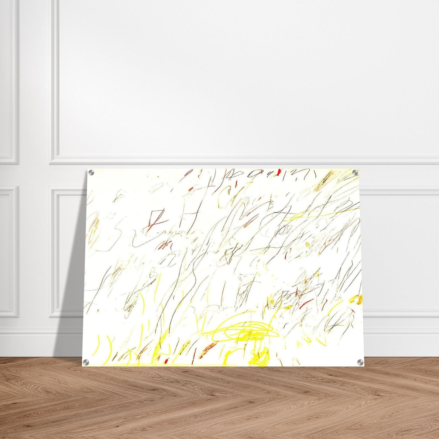 724e844f-9cc7-4650-80ac-d698182668b8