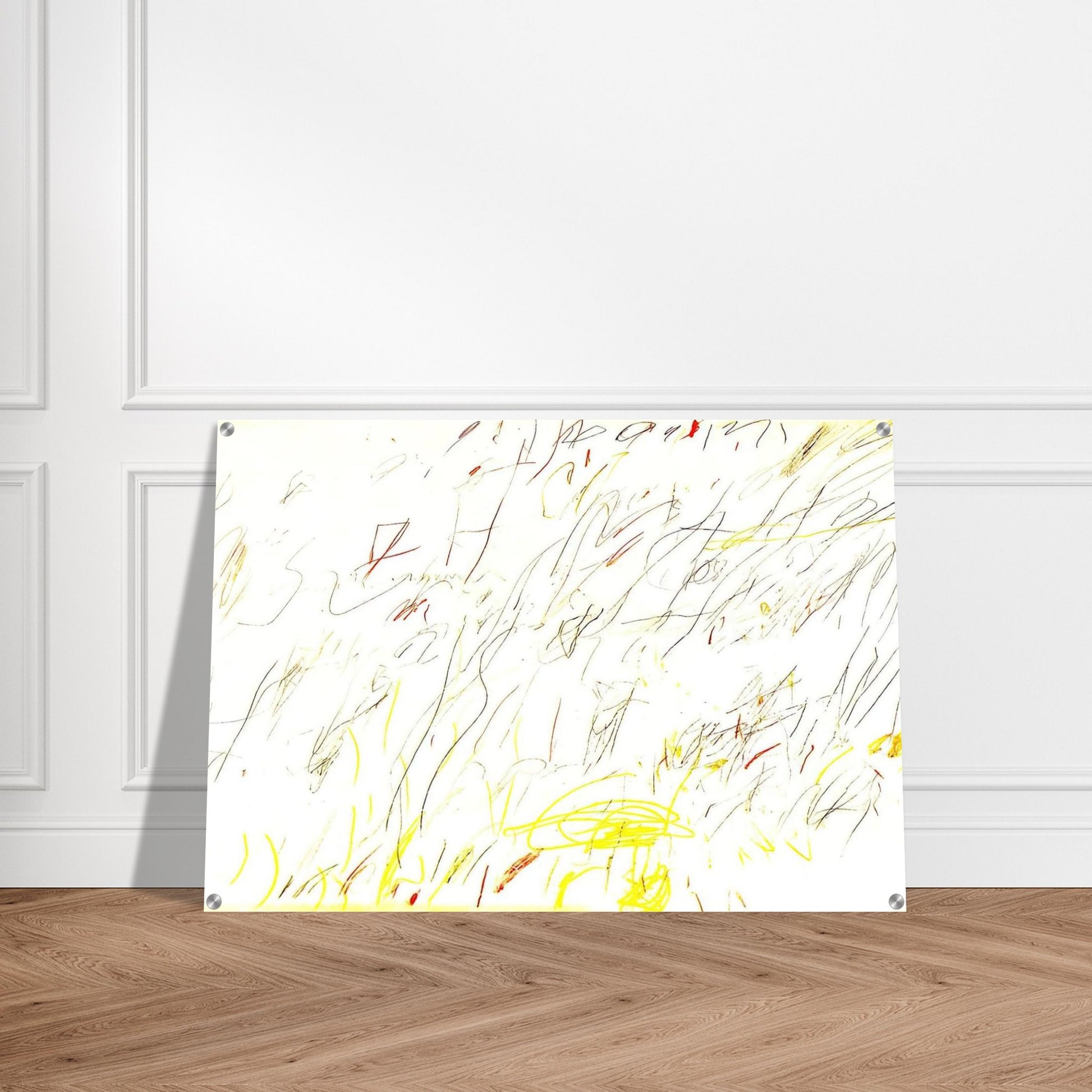 724e844f-9cc7-4650-80ac-d698182668b8