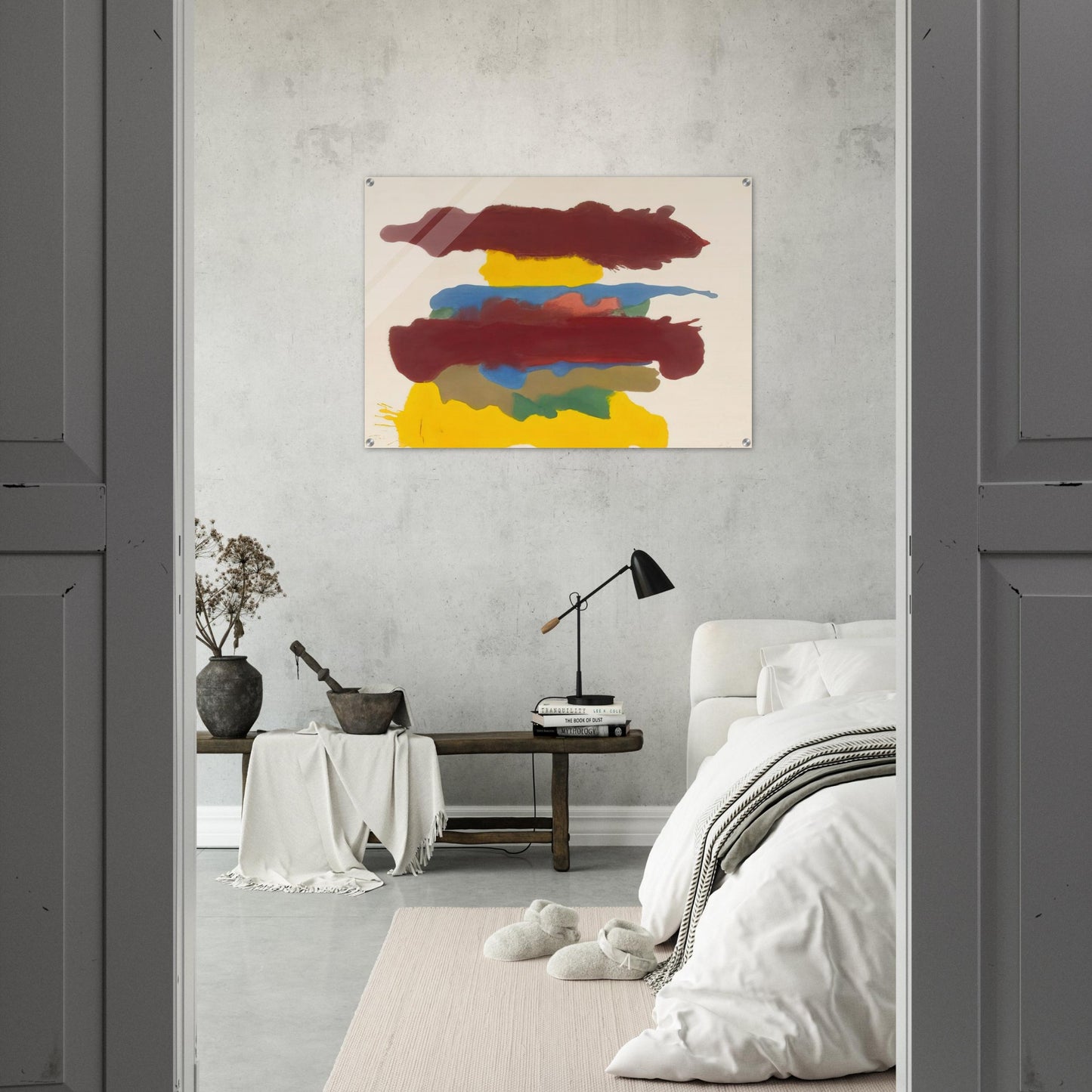 724ec8f2-23ac-48c3-bb29-928f53ec77a5