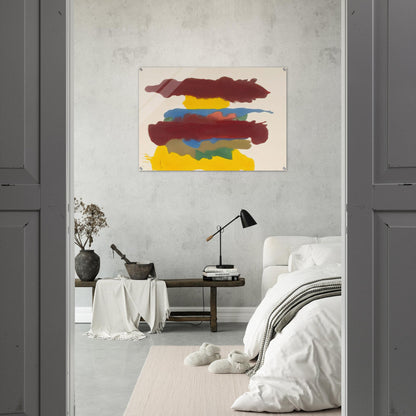 724ec8f2-23ac-48c3-bb29-928f53ec77a5