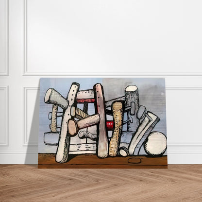 724f43cc-2cab-4785-a0e5-bb6bc2c4ef94