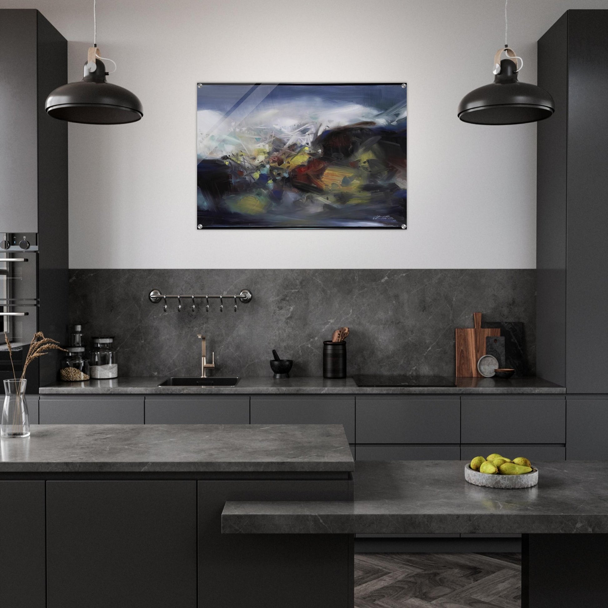 724f9198-9f66-41b3-81db-6ecad8062845