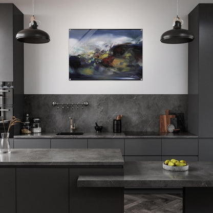 724f9198-9f66-41b3-81db-6ecad8062845