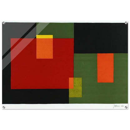 7250a82f-8bdd-4db4-8a44-6594e075a9ef