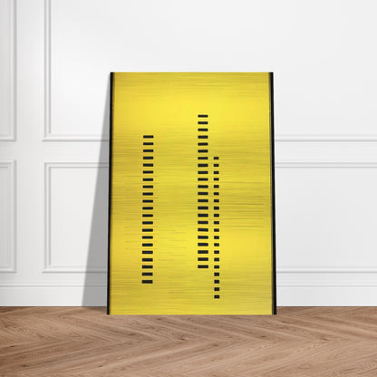 7250da52-1e21-40d9-b3f7-23b07a2e7b85